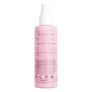 Lumene Invisible Illumination Dewy Glow Setting Spray 3.4 fl oz - Imperfect Container