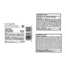 Neutrogena Healthy Skin Liquid Foundation 90 Warm Beige - Imperfect Container