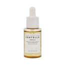SKIN1004 Mini Cleansing Duo + Ampoule Skincare Gift Set 3pc - Imperfect Box