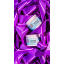 CurlDaze Curl Styler with Kuku Curl Enhancer 12 fl oz - Imperfect Container