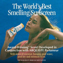 Vacation Classic Lotion SPF 30 6 fl oz - Imperfect Container