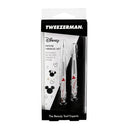 Tweezerman Disney Mickey Mouse & Minnie Mouse Forever in Love - New