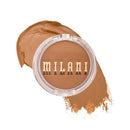 Milani Cheek Kiss Cream Bronzer Spilling Tea 0.21oz - New