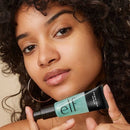 e.l.f. Power Grip Primer Clear 0.811 fl oz - Imperfect Box