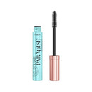 L'Oreal Paris Voluminous Lash Paradise Mascara 203 Black 0.25 fl oz - Missing Box