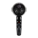FHI Heat 1900 Platform Dryer Black 1500 Watts - Imperfect Box