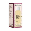 Honest Beauty Ageless Firm and Even Serum 1.0 fl oz - Missing Box