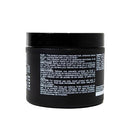 PACINOS Matte Clay 4oz - New