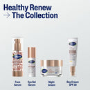Cetaphil Healthy Renew Night Face Cream 1.7oz - Imperfect Box