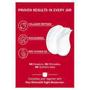 Olay Regenerist Collagen Peptide 24 MAX Face Moisturizer 1.7 fl oz - New