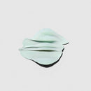 Tea Tree Hair and Body Moisturizer 10.14oz - Imperfect Container