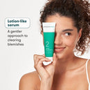 Proactiv Clean Azelaic Pore Perfector 3 fl oz - Imperfect Box