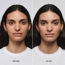 Versed Skin Solution Multi-Serum Skin Tint Foundation SPF 40 7C 1 fl oz - Imperfect Container