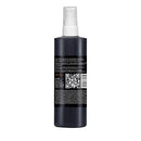 Scotch Porter Leave In Beard Conditioner Spray 8 fl oz - Missing Lid