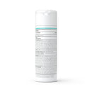 Proactiv Solution Renewing Acne Cleanser 4 fl oz - New