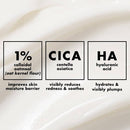 e.l.f. SKIN Holy Hydration! Barrier Goals Repair Cream 2.1oz - Imperfect Box