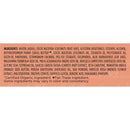 SheaMoisture Coconut and Hibiscus Curl Enhancing Smoothie For Thick Curly Hair 20oz - New