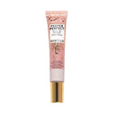 Winky Lux Peeper Perfect Under Eye Concealer Very Fair 0.33 fl oz - New