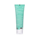 thinksport Kids Mineral Sunscreen Lotion SPF 50 3 fl oz - Imperfect Container