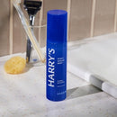 Harry's Post Shave Mist with Aloe and Botanical Extracts 3.4 fl oz - Imperfect Container