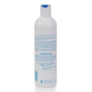 Vanicream Free & Clear Shampoo for Sensitive Skin 12 fl oz - New