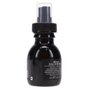 Davines OI All In One Milk 1.69 oz - Imperfect Container