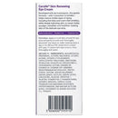 CeraVe Skin Renewing Peptide Eye Cream 0.5 fl oz - Imperfect Box