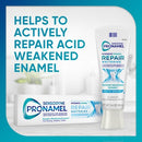 Sensodyne Pronamel Intensive Enamel Repair Whitening 3.4oz/2pk - Missing Box