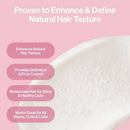 Rizos Curls Defining Cream 10 fl oz - New