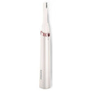 Philips Women's Rechargeable Electric Trimmer Bundle Kit BRT387/90 - New