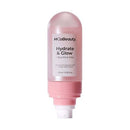 MCoBeauty Hydrate & Glow Ultra Fine Mist 2.53oz - Missing Box