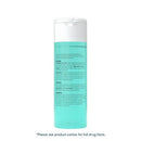Proactiv Solution Revitalizing Toner 4 fl oz - Imperfect Box