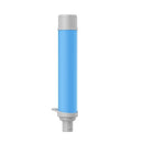 Conair Style Chemistry Curling Wand Attachment Sky Blue - Imperfect Box