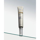 RoC Derm Correxion Fill + Treat Serum 0.5 fl oz - Imperfect Box