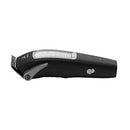 Andis inCRED Lithium Clipper - New