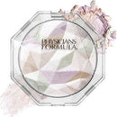 Physicians Formula Mineral Wear Diamond Dust Corrector 0.2oz - Imperfect Box