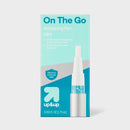Tooth Whitening Pen 0.059 fl oz - Imperfect Box