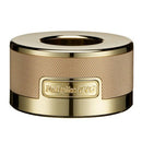 BaBylissPRO GOLDFX Clipper Charging Base - New
