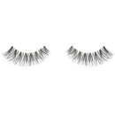 Ardell Demi Wispies False Eyelashes 6 pair - Imperfect Box