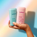 Method Solid Deodorant Pure Peace 2.65oz - New