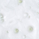 derma e Pure Biome Face Cleanser 6 fl oz - New