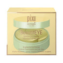 Pixi BeautifEYE Brightening Eye Patches with Vitamin C 60ct - Missing Box