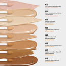 Revlon Glimmer Brightening Concealer 175 0.3 fl oz - New