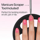 Nailboo Magic Manicure Remover - New