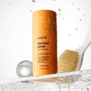 Nood After Care Serum 3.3 fl oz - Imperfect Container