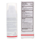 EltaMD UV Daily Broad Spectrum SPF 40 Deep Tinted Sunscreen 1.7 oz - Imperfect Box