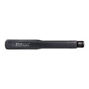 FHI Heat Signature Flat Iron Black - Imperfect Box