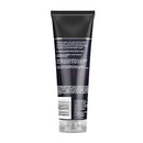 John Frieda Midnight Brunette Color Deepening Conditioner 8.3 fl oz - New