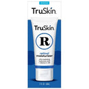 TruSkin Retinol Moisturizer for Face 2 fl oz - Imperfect Box