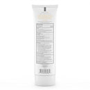 Native Mineral Sunscreen Coconut & Pineapple SPF 30 5 fl oz - Imperfect Container
